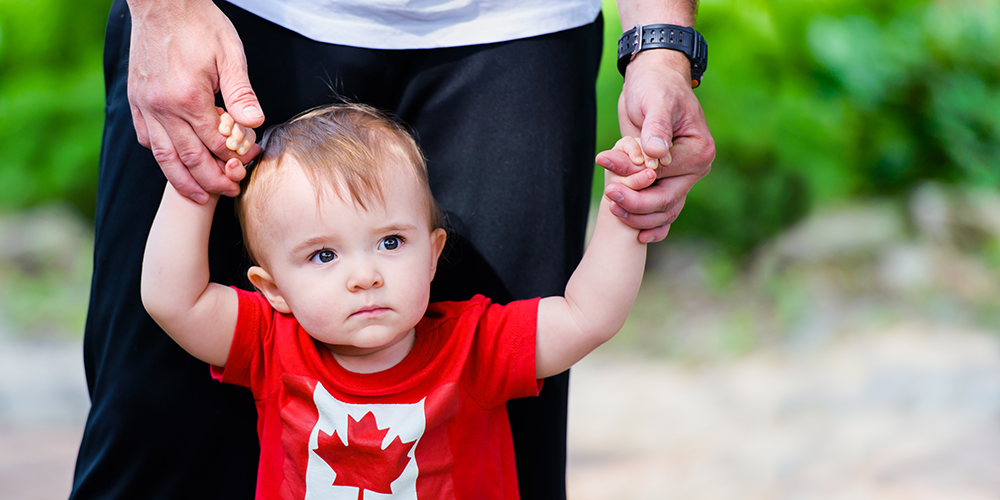 You are looking to expand your family, and you decided to adopt in Canada is  the way to do it! Congratulations! Thank you for being willing to help children who need a forever family! Your family will be unique and wonderful.